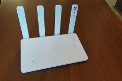 华为荣耀路由器入口（华为荣耀路由器入口位置）