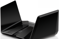 网件rax120重启是怎么回事（网件rax120重启是什么原因）