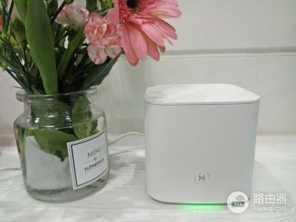 功能多又能离线下载的路由器-功能多又能离线下载的路由器有哪些