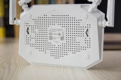 h3c magic r2+pro和r2+有什么区别（h3c magic r2+pro和r2+不同点是什么）