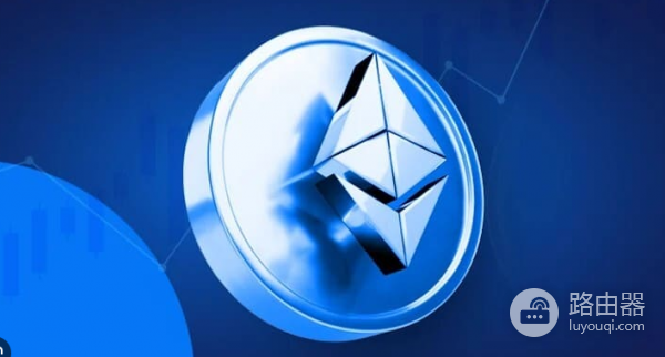 以太坊侧链和Layer 2有什么区别? 使用以太坊侧链存在哪些风险?