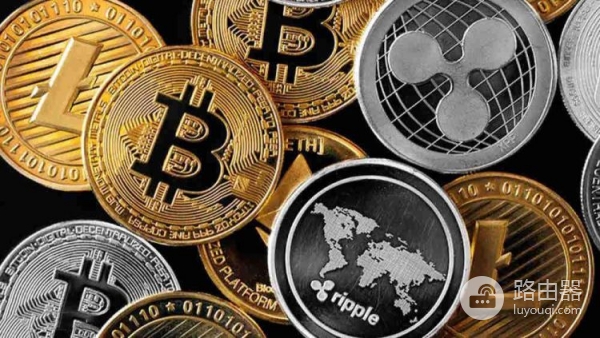 质押借币安全吗?质押借币的风险与安全性分析