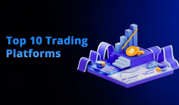 2026年RWA交易所前十排名：黄金石油代币化资产哪个平台最好？