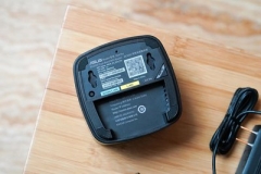 华硕ax57可以刷梅林吗（华硕ax57支持刷梅林吗）