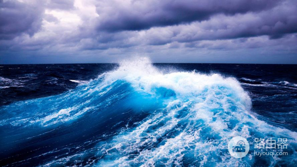 ccd内存卡照片莫名消失了恢复方法