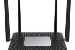 Tplink企业版路由器WiFi名称的默认设置介绍（Tplink企业版路由器WiFi名称的默认设置是什么）