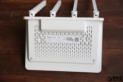 普联家用路由器哪个型号好（普联家用路由器型号选择推荐）