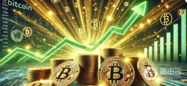 加密货币潜力最大的是哪些？