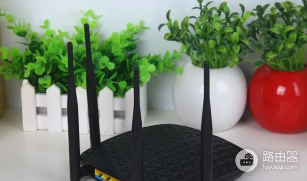 腾达fh451自动拨号设置方法（腾达fh451自动拨号怎么设置）