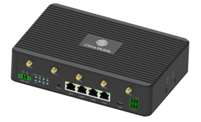 移动网关取号失败是什么原因（移动网关取号失败是什么原因）