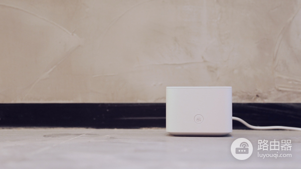 荣耀851路由器黄灯闪烁是什么意思啊（荣耀851路由器黄灯闪烁是指什么）