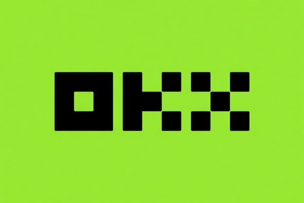 欧逸官方APP安全下载注册及身份验证详细指南