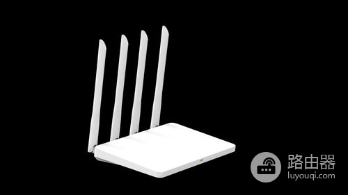 电信路由器管理员密码是多少（电信路由器管理员密码介绍）