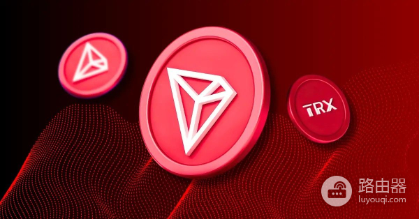 TRON网络是什么？TRX是什么币？稳定币转移首选平台