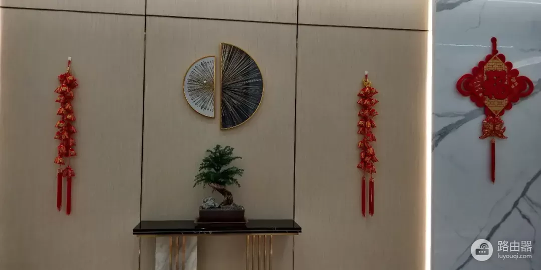 为什么WIN10系统显示屏亮度调节不见了(win10显示器亮度调节不见了)