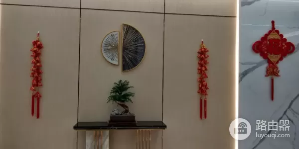 为什么WIN10系统显示屏亮度调节不见了(win10显示器亮度调节不见了)