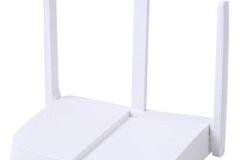 水星路由器桥接另一个路由器怎么设置（水星路由器桥接另一个路由器设置方法）