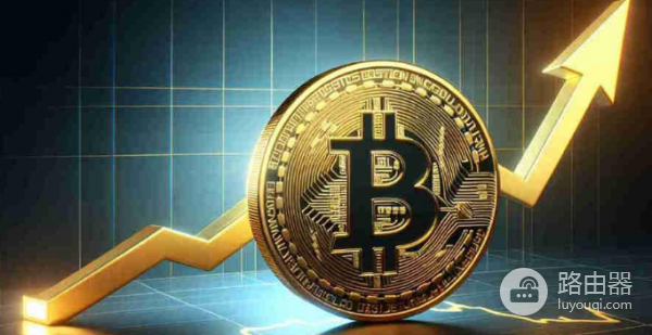 Bitget上合约手续费怎么计算? Bitget上合约手续费计算方式