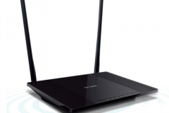 怎么打开路由器的ssid广播（打开路由器的ssid广播方法）