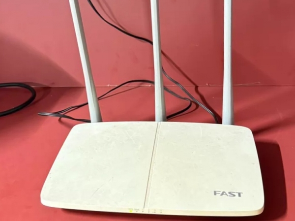 falogincn登陆入口管理密码