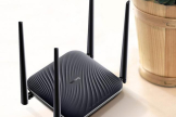 大牌路由器一般寿命是多久（大牌路由器一般能用多久）