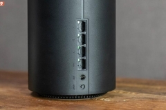 如何设置小米路由器AX3600的网络速度最快（小米路由器AX3600如何进行最优网络速度的设置）