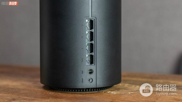 如何设置小米路由器AX3600的网络速度最快（小米路由器AX3600如何进行最优网络速度的设置）