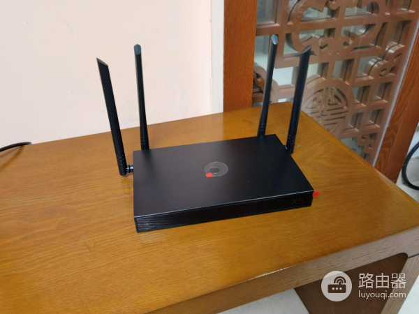 sdwan路由器升级要多长时间（sdwan路由器升级要多久）