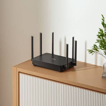 ax3200路由器如何wps直连（ax3200路由器wps直连方法）