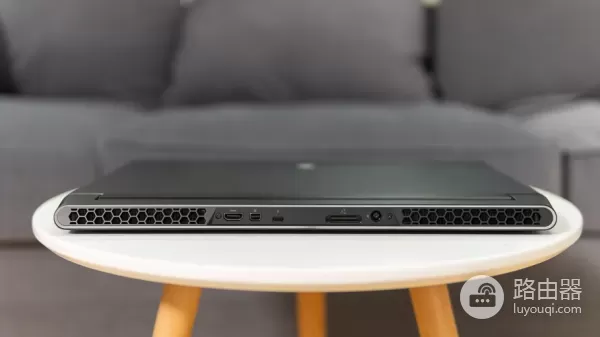 外星人笔记本好用吗(外星人笔记本电脑如何)