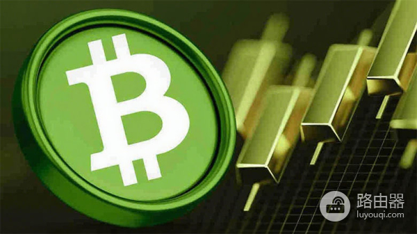 买币为什么会爆仓?杠杆倍数、止损设置与爆仓关系