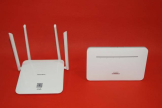 华为tc7102路由器和AX3区别（华为tc7102路由器和AX3有什么不同）