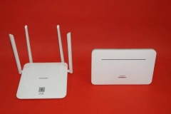 华为tc7102路由器和AX3区别（华为tc7102路由器和AX3有什么不同）