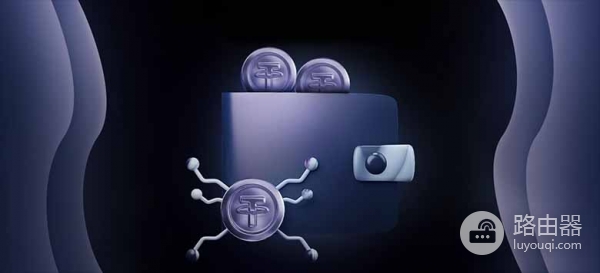 用碧安APP轻松收发USDT的操作方法，USDT钱包创建流程