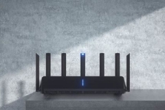 小米路由器插件安装失败解决方案（小米路由器插件安装失败怎么办）