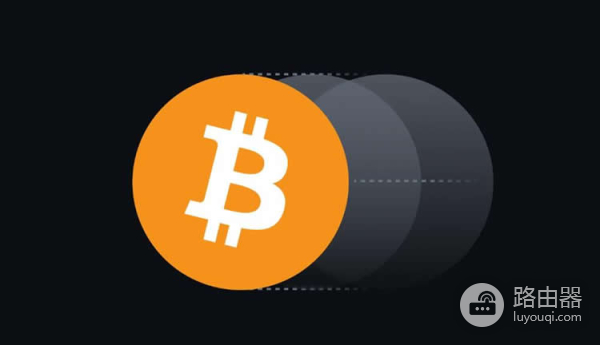 比特币Layer2是什么？比特币从主链到Layer2推动更高效交易