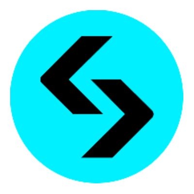 哪个虚拟货币交易平台更适合华人使用？新手怎么选择？