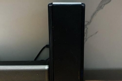 小米路由器指示灯蓝色什么意思（小米路由器指示灯蓝色含义详解）