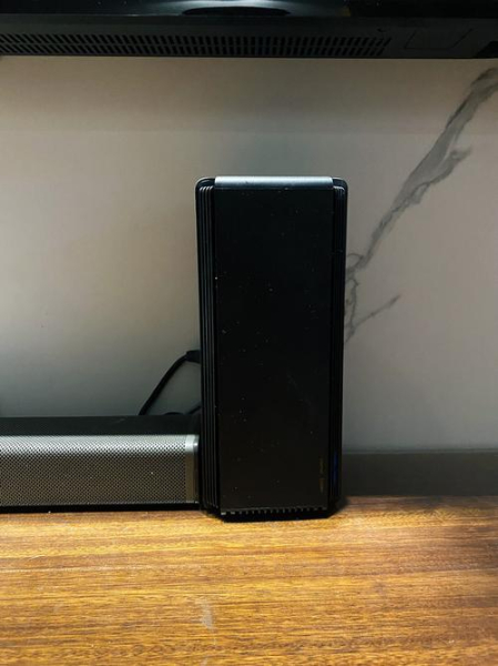 小米路由器指示灯蓝色什么意思（小米路由器指示灯蓝色含义详解）