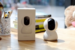 小米智能开关wifi坏了怎么办（小米智能开关wifi坏了怎么解决）