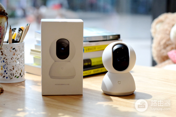 小米智能开关wifi坏了怎么办（小米智能开关wifi坏了怎么解决）