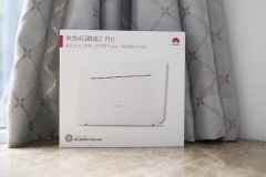 华为移动路由2和2 Pro的区别（华为移动路由2和2 Pro不同点是什么）