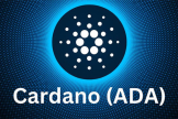 Cardano (ADA币)是什么？绿色区块链先驱Cardano的能效与可持续发展