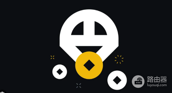 币安Megadrop是什么? 如何利用币安Megadrop赚取收益?