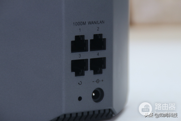 如何选购路由器-如何选择路由器的好坏