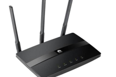 hyfi智能路由器不能配对多个无线扩展器怎么办（hyfi智能路由器不能配对多个无线扩展器怎么解决）