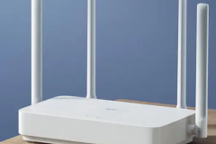 OpenWrt在红米AX6上的完整安装方法