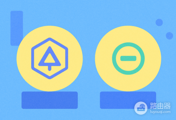 PAXG和XAUT哪个值得投资? PAXG和XAUT对比