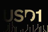 USD1是什么? 稳定币USD1和USDT区别