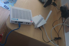 tp路由器ac1900和ac2100哪个好（tp路由器ac1900和ac2100选择推荐）